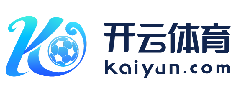 四川省德阳市新葡萄88833官网amg